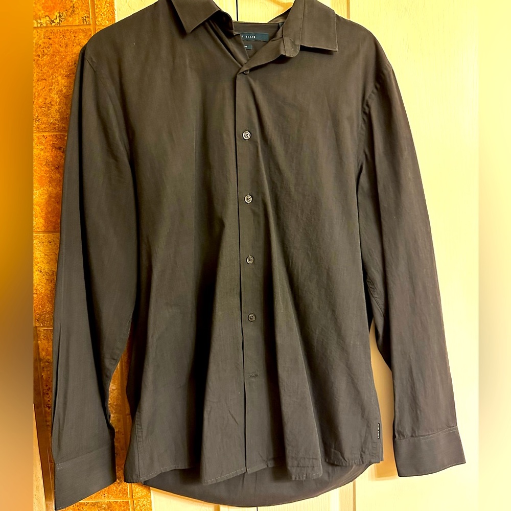 Perry Ellis - slim fit